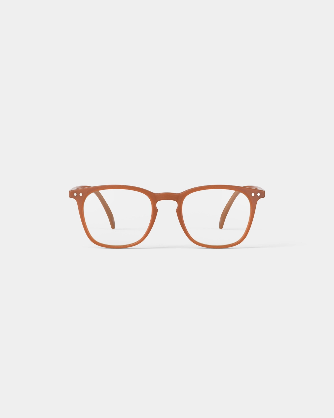 IZIPIZI GAFAS READING #E