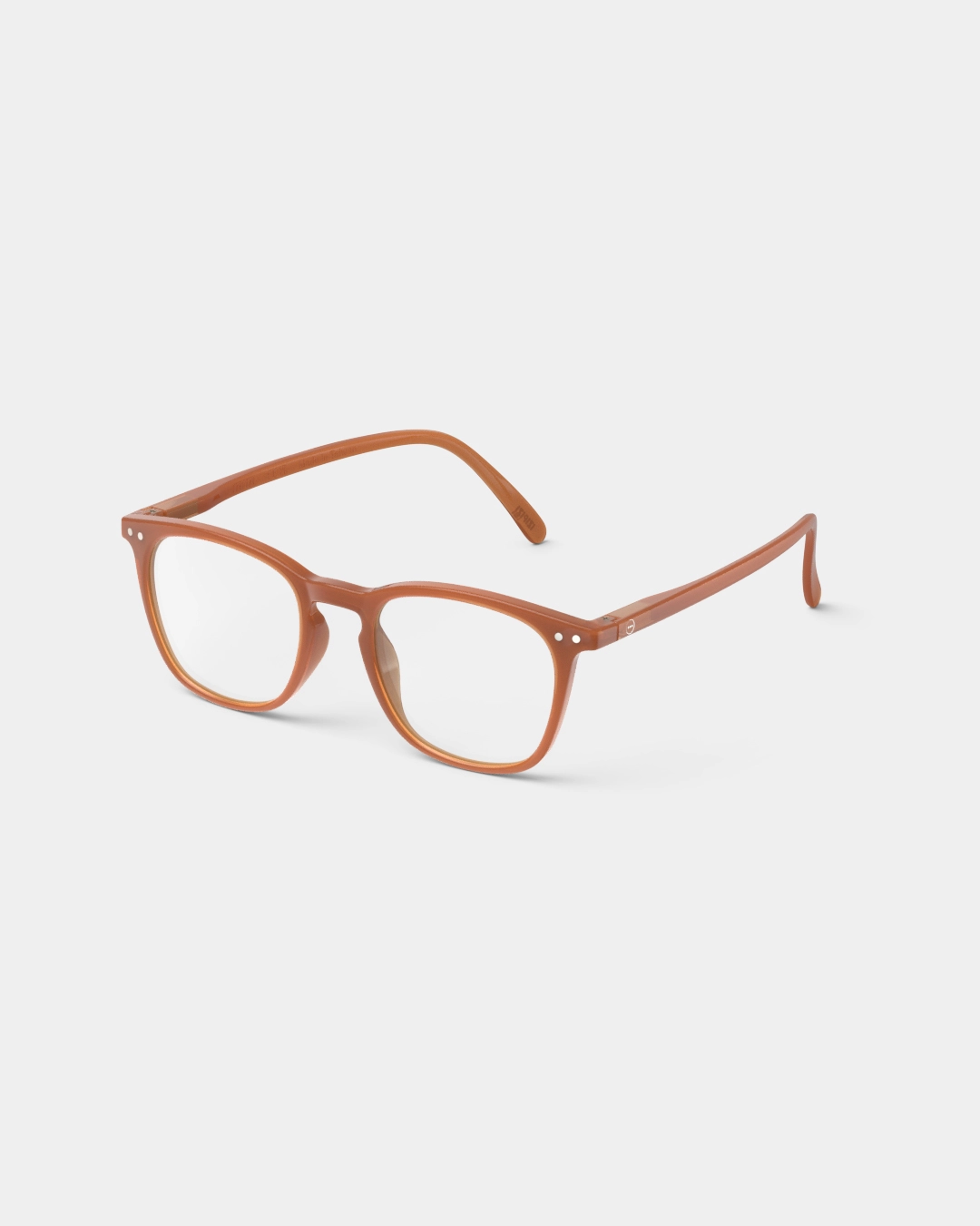 IZIPIZI GAFAS READING #E