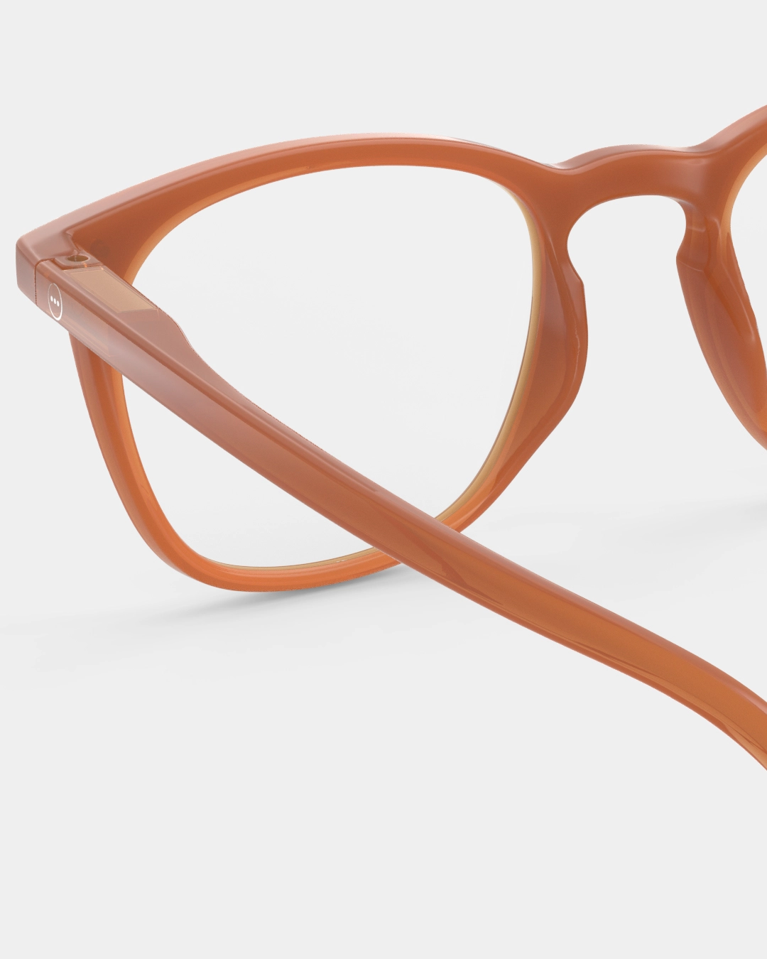 IZIPIZI GAFAS READING #E