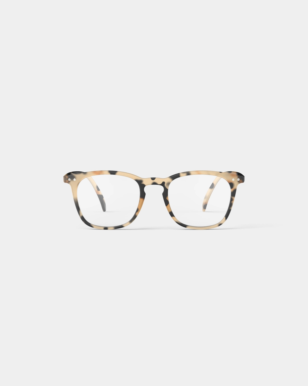 IZIPIZI GAFAS READING #E