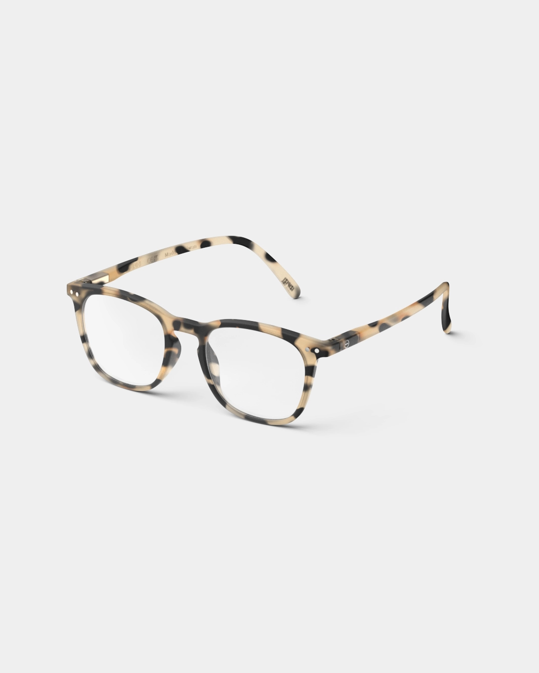 IZIPIZI GAFAS READING #E