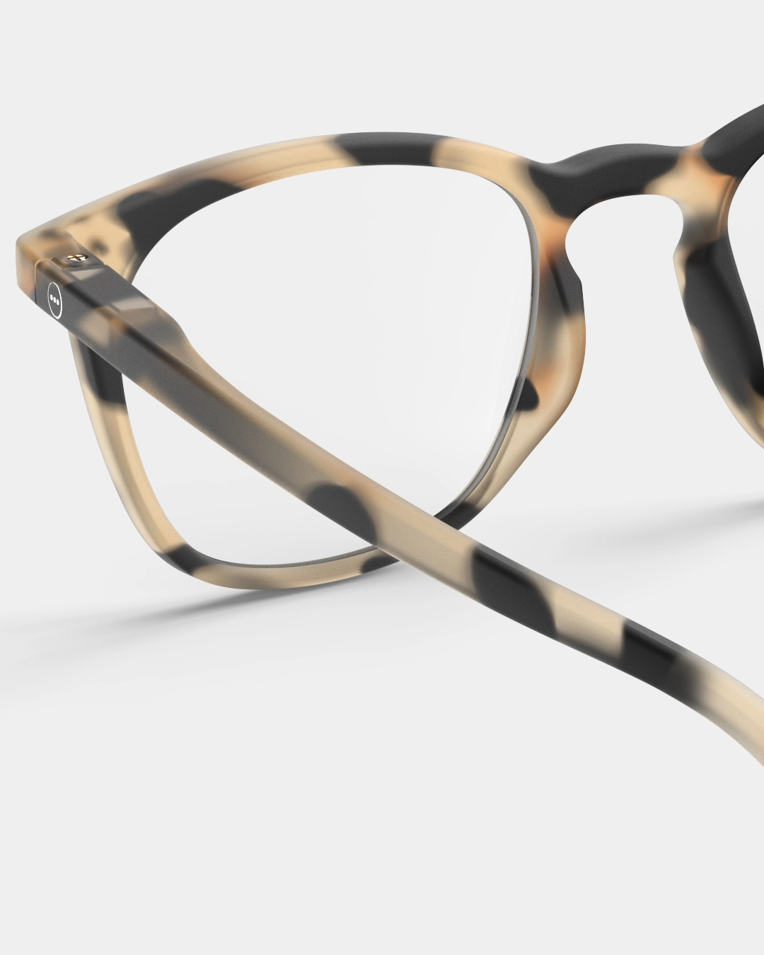 IZIPIZI GAFAS READING #E