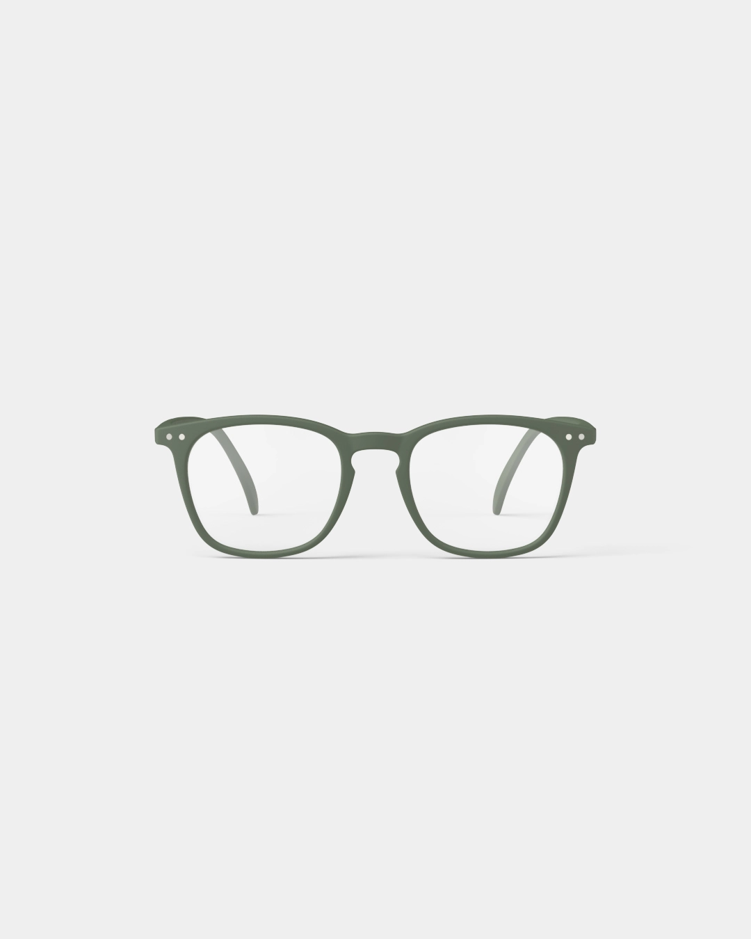 IZIPIZI GAFAS READING #E