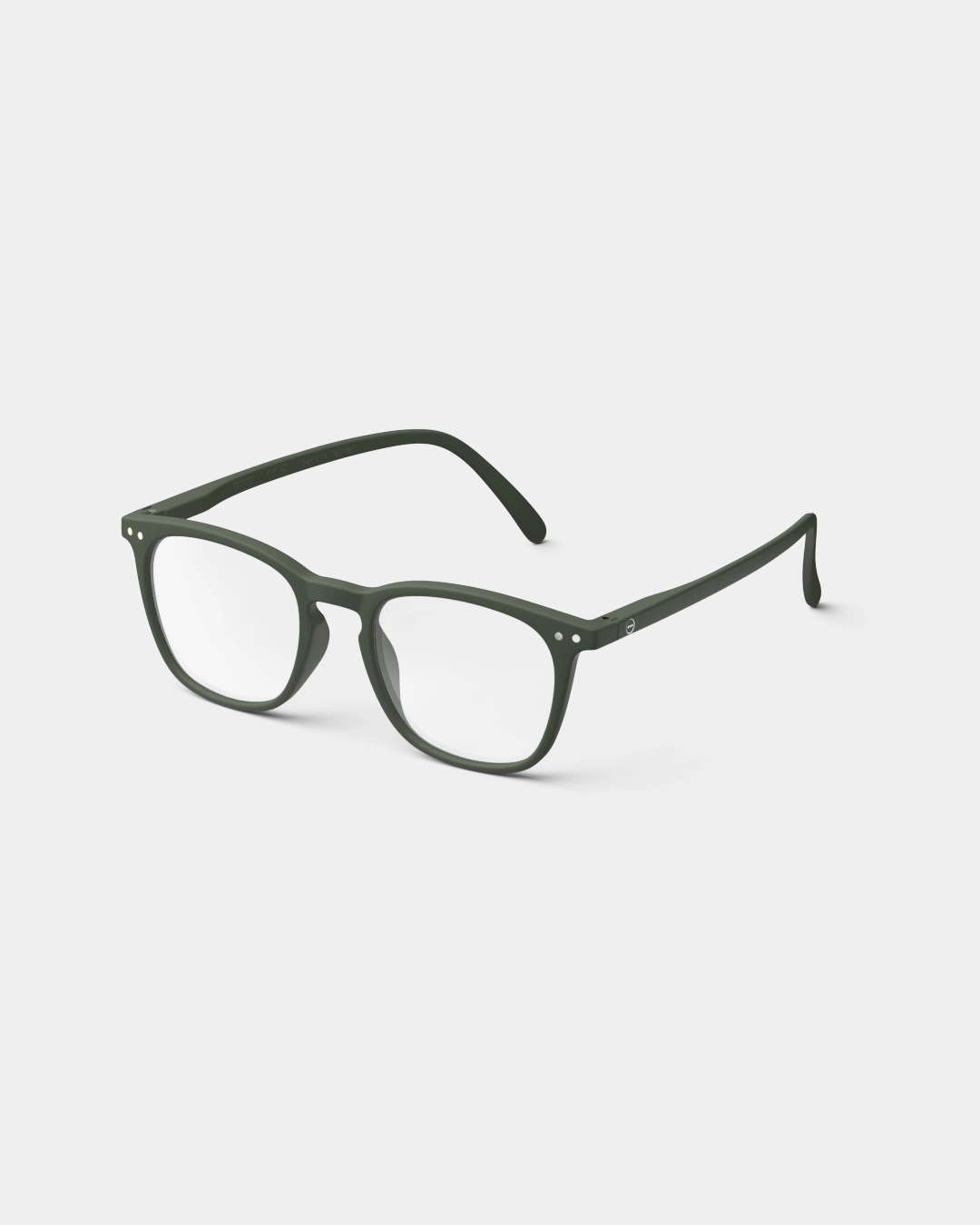 IZIPIZI GAFAS READING #E