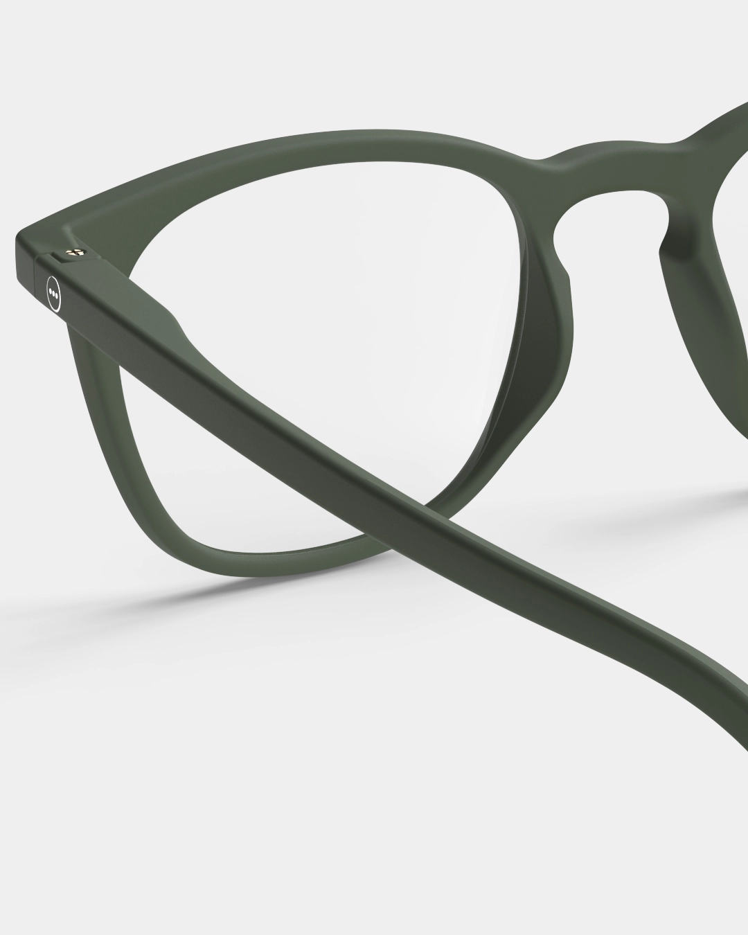 IZIPIZI GAFAS READING #E