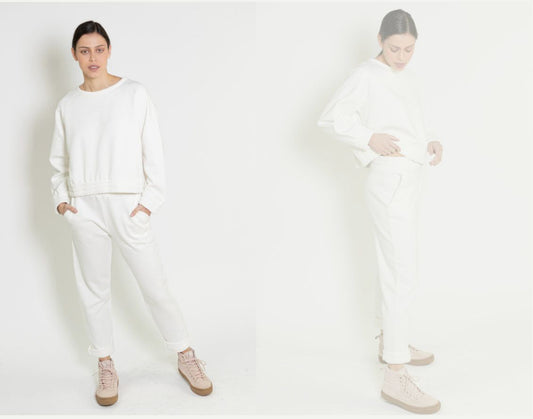 PAN PANTALÓN CHÁNDAL P 2203120