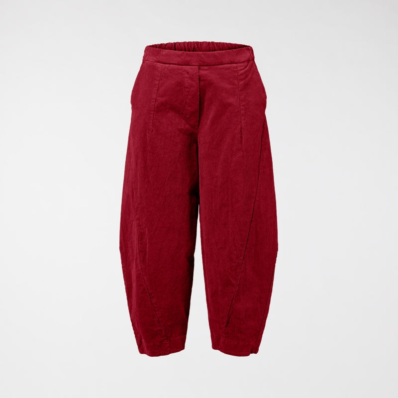 WENDY TRENDY PANTALON CORDEROY 791270
