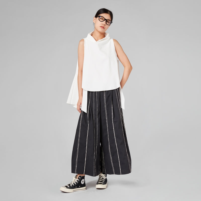 Wendy trendy pantalón 824068