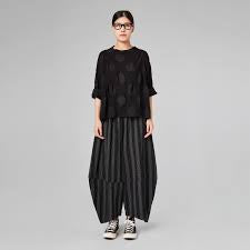Wendy trendy pantalón 824113