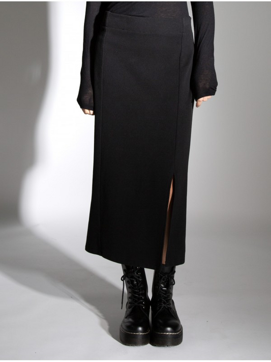 LURDES BERGADA M24 480 FALDA