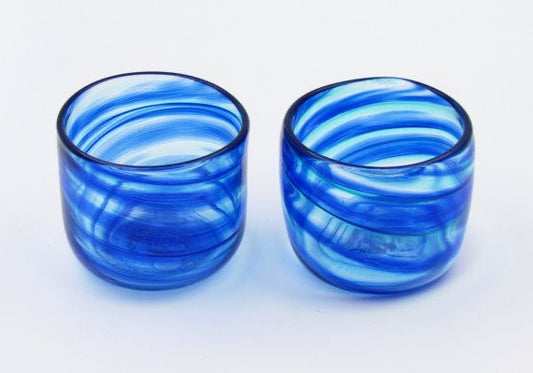 LAFIORE ZURITO DE CRISTAL 17233