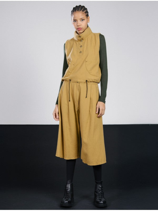 LURDES BERGADA CHALECO M25 240