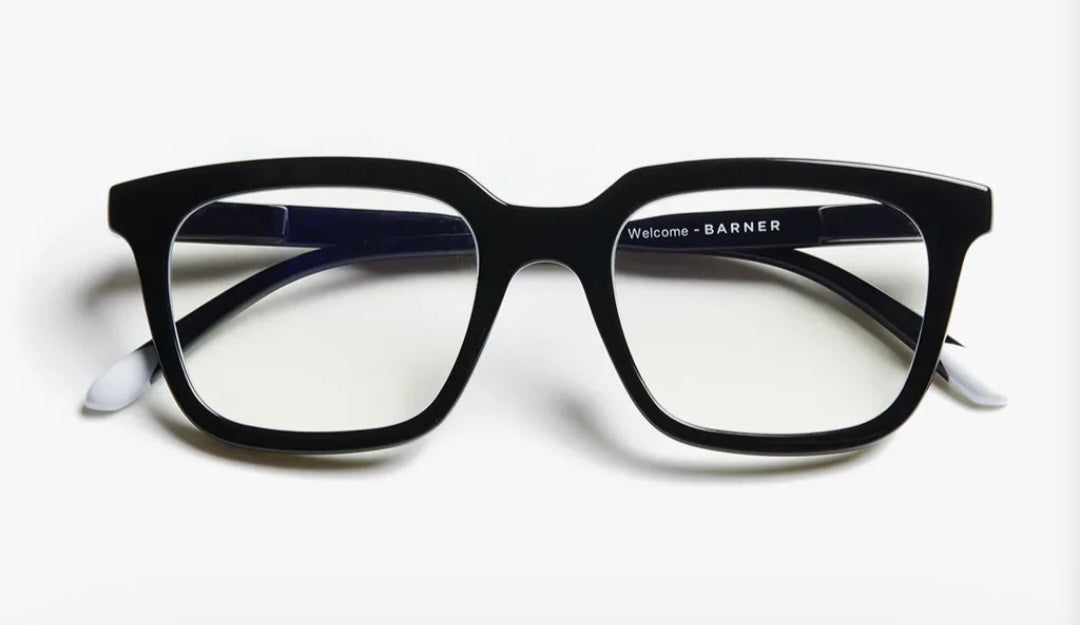 Barner Sun Holly Glossy