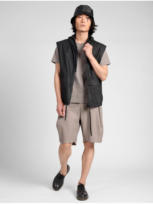 SYNGMAN CUCALA BERMUDA S25 335