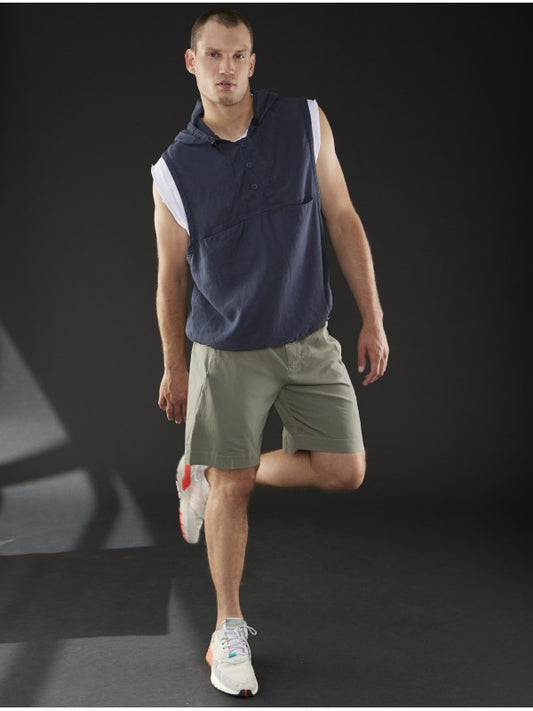 SYNGMAN CUCALA BERMUDA LIVIANA S25 285