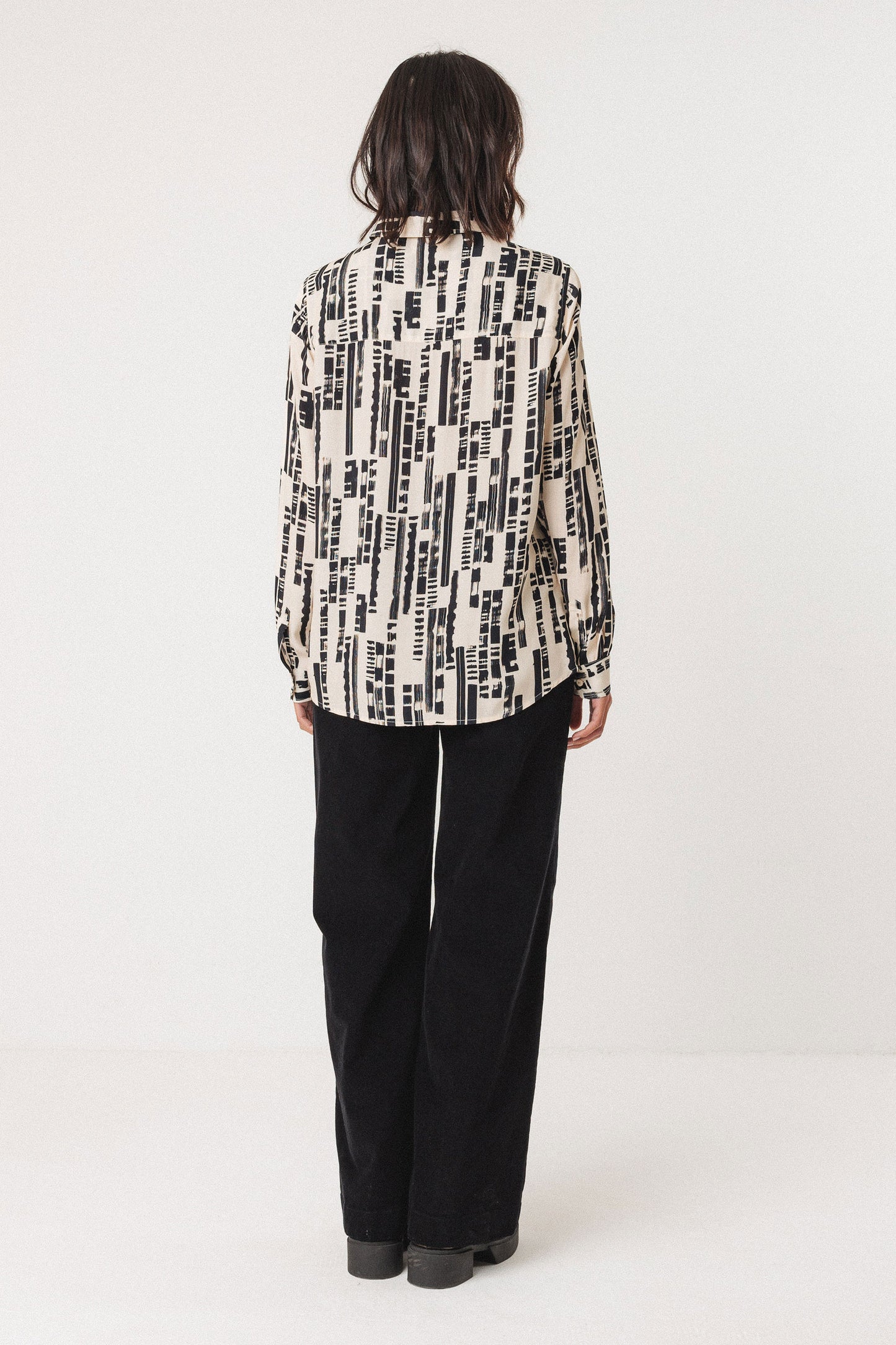 SKFK CAMISA ASUNE