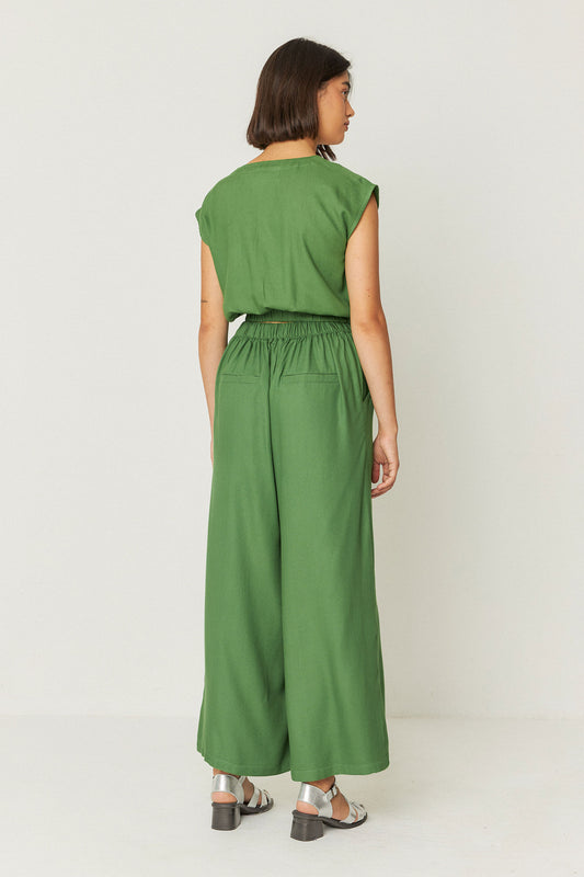 SKFK CAMISA HEGAN SSH00602