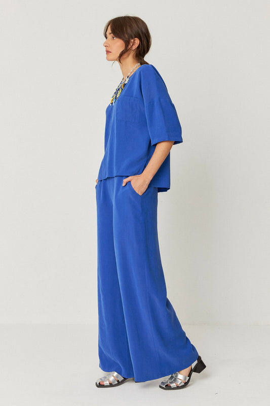 SKFK CAMISA MAITIA SSH00586