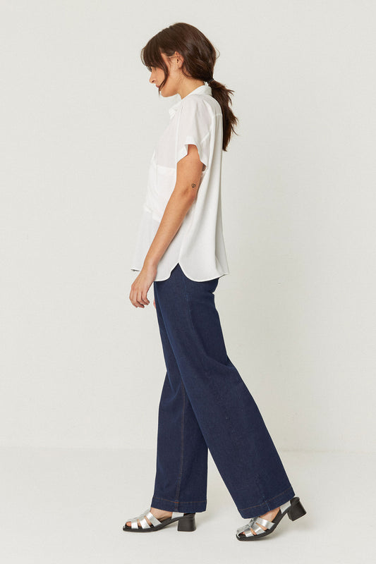 SKFK CAMISA UMA SSH00584