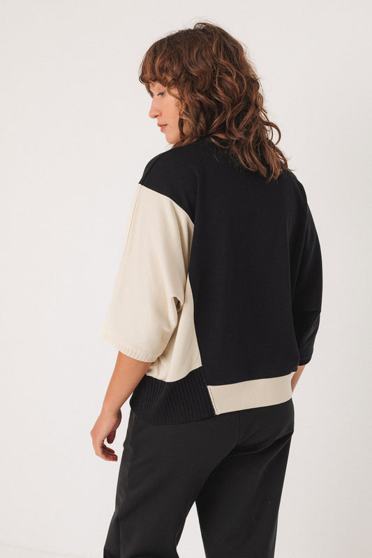 SKFK CAMISETA ALORIA- GOTS