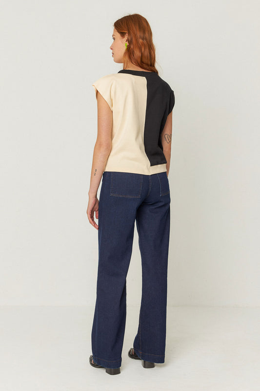 SKFK CAMISETA EKAI-GOTS STS01066