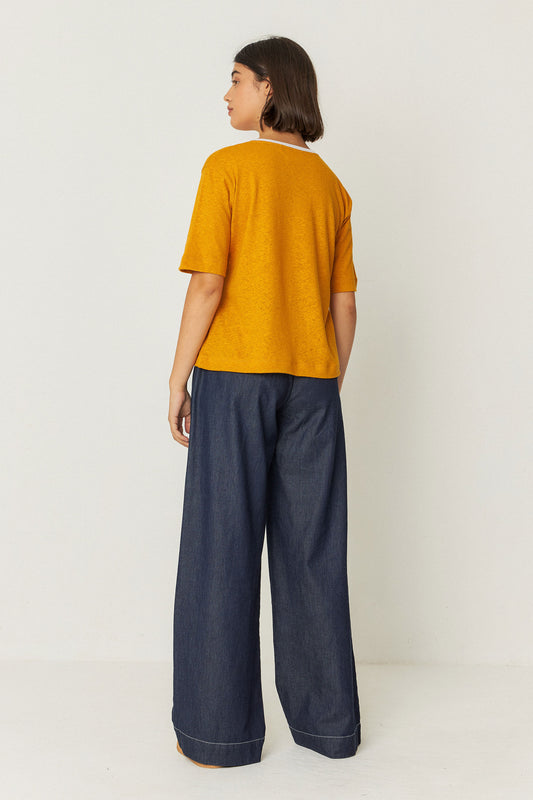 SKFK CAMISETA IZADI STS01095