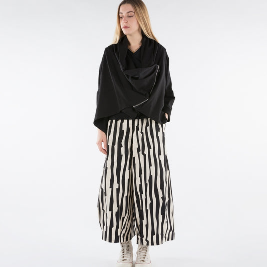 WENDY TRENDY CARDIGAN 220512