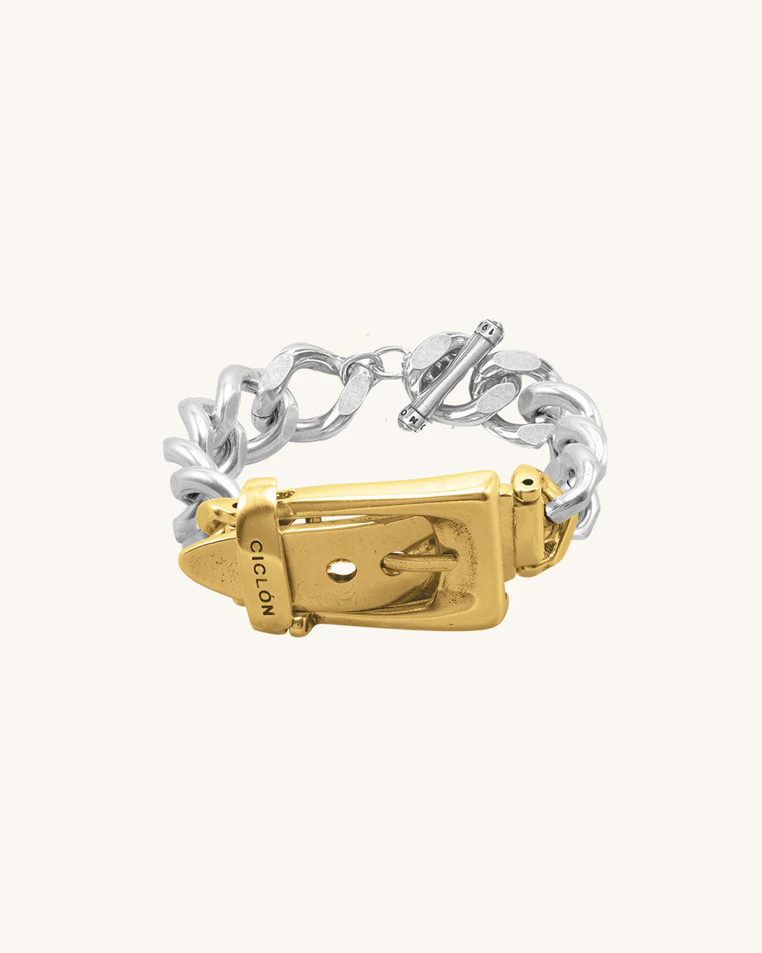 CICLON BRAZALETE CYNTHIA 240103
