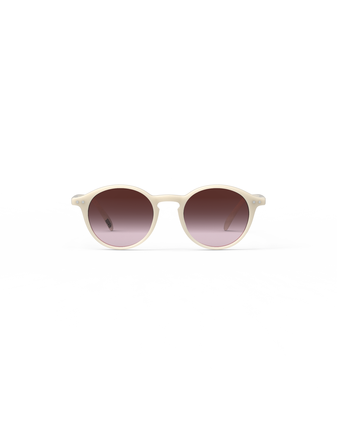 IZIPIZI GAFAS SUN #D