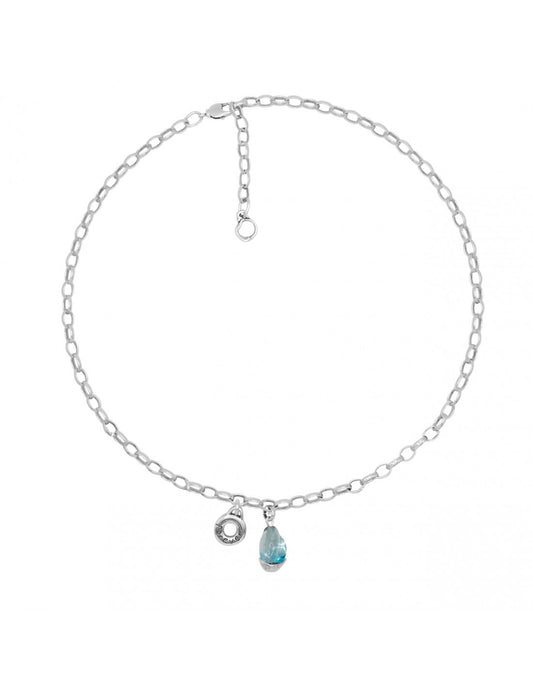 CICLON COLLAR FOREVER 254803