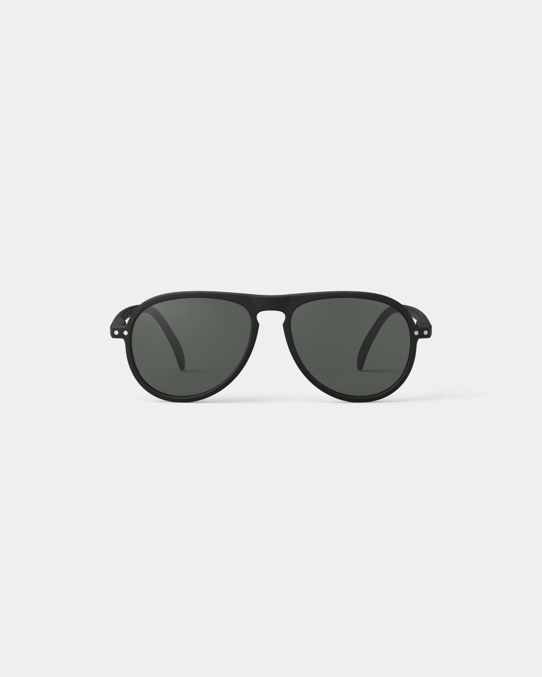 IZIPIZI GAFAS SUN #I