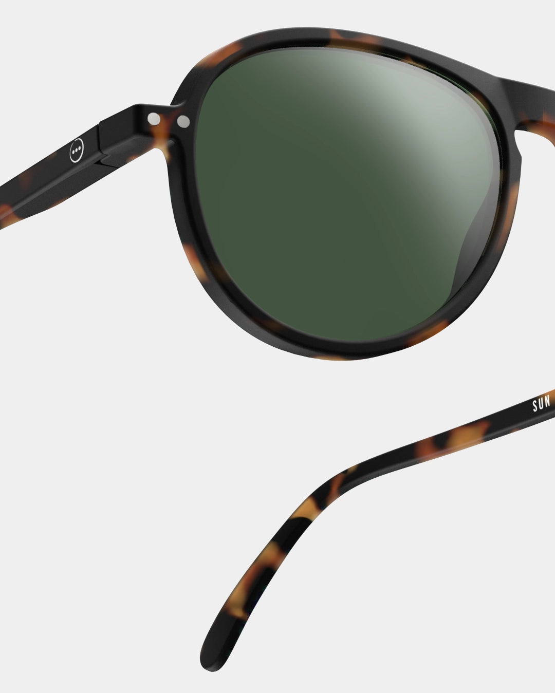 IZIPIZI GAFAS SUN #I