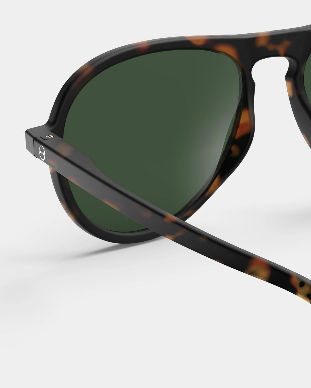 IZIPIZI GAFAS SUN #I