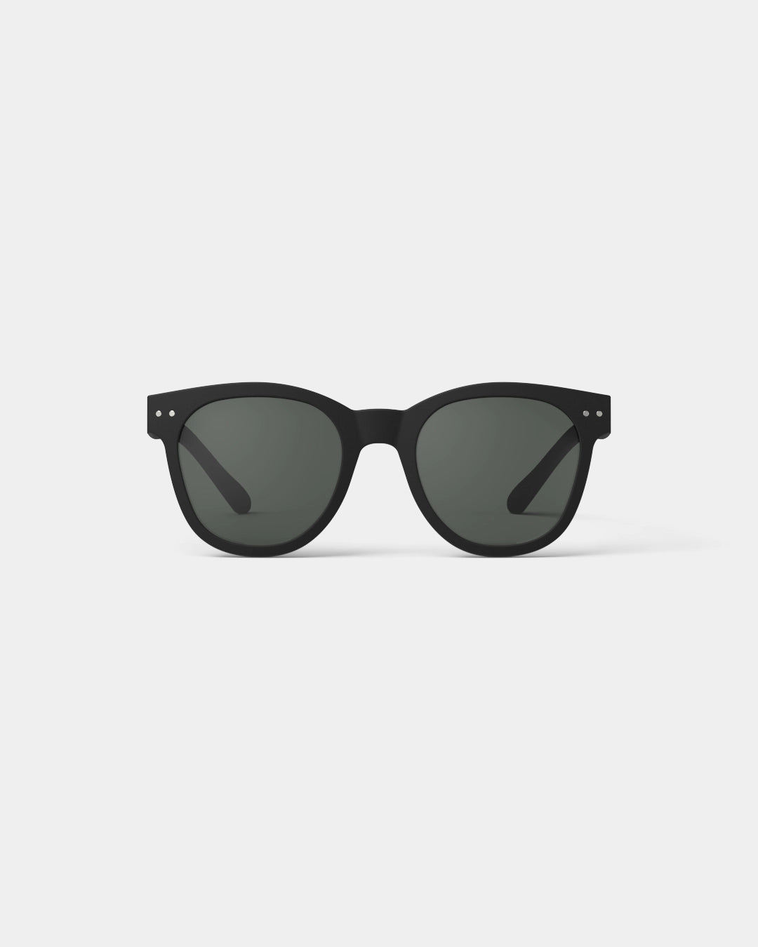 IZIPIZI GAFAS SUN #N