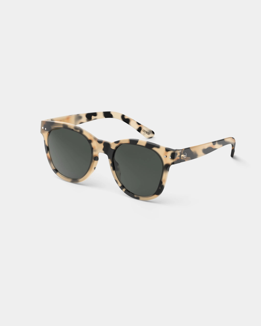 IZIPIZI GAFAS SUN #N