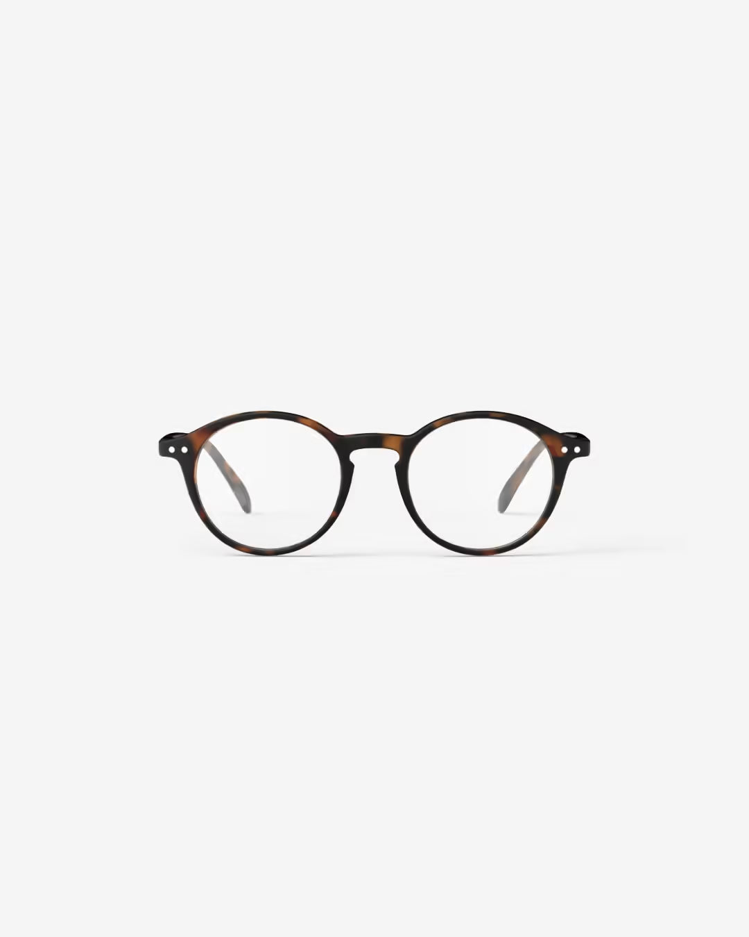 IZIPIZI GAFAS READING #D