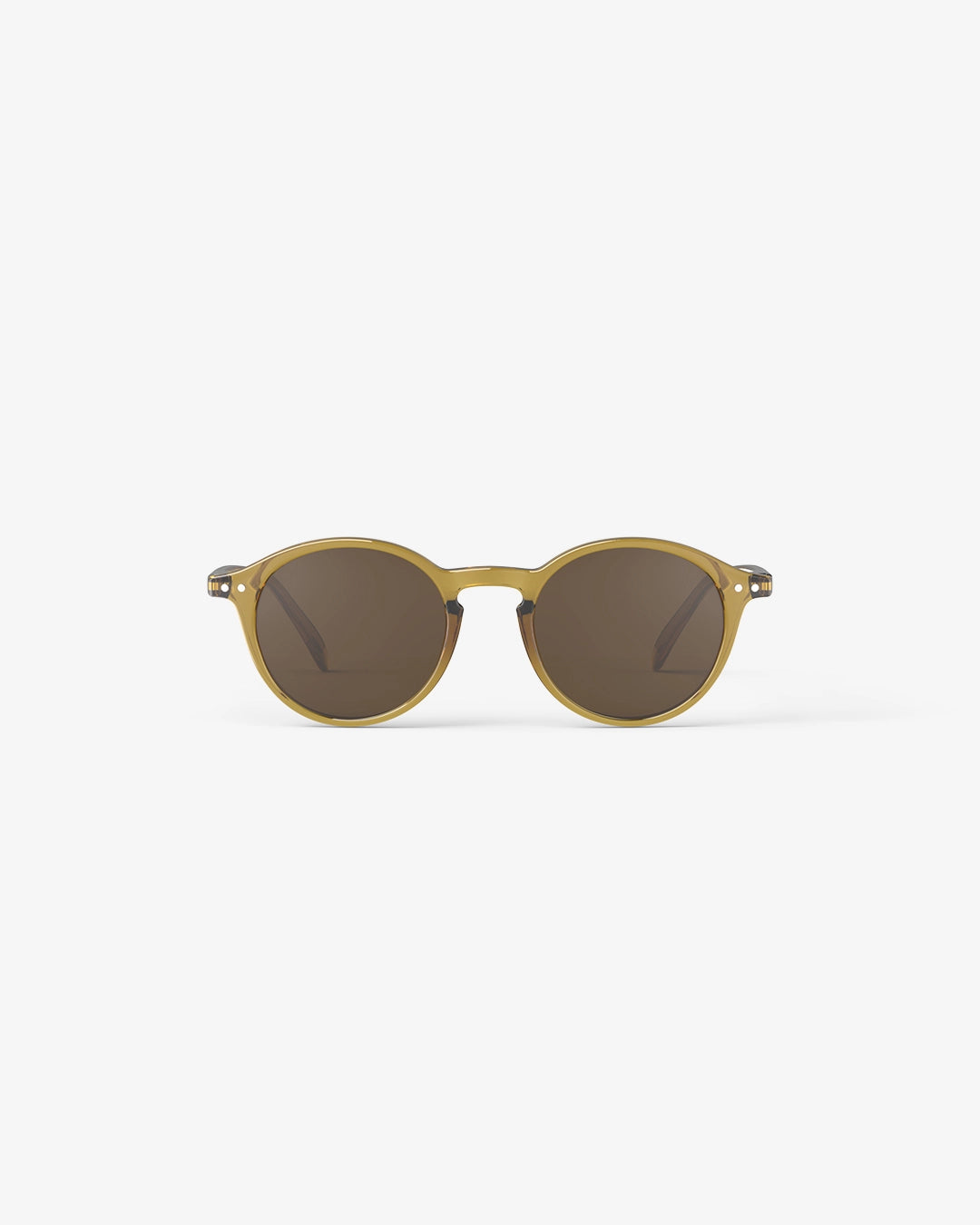 IZIPIZI GAFAS SUN #D