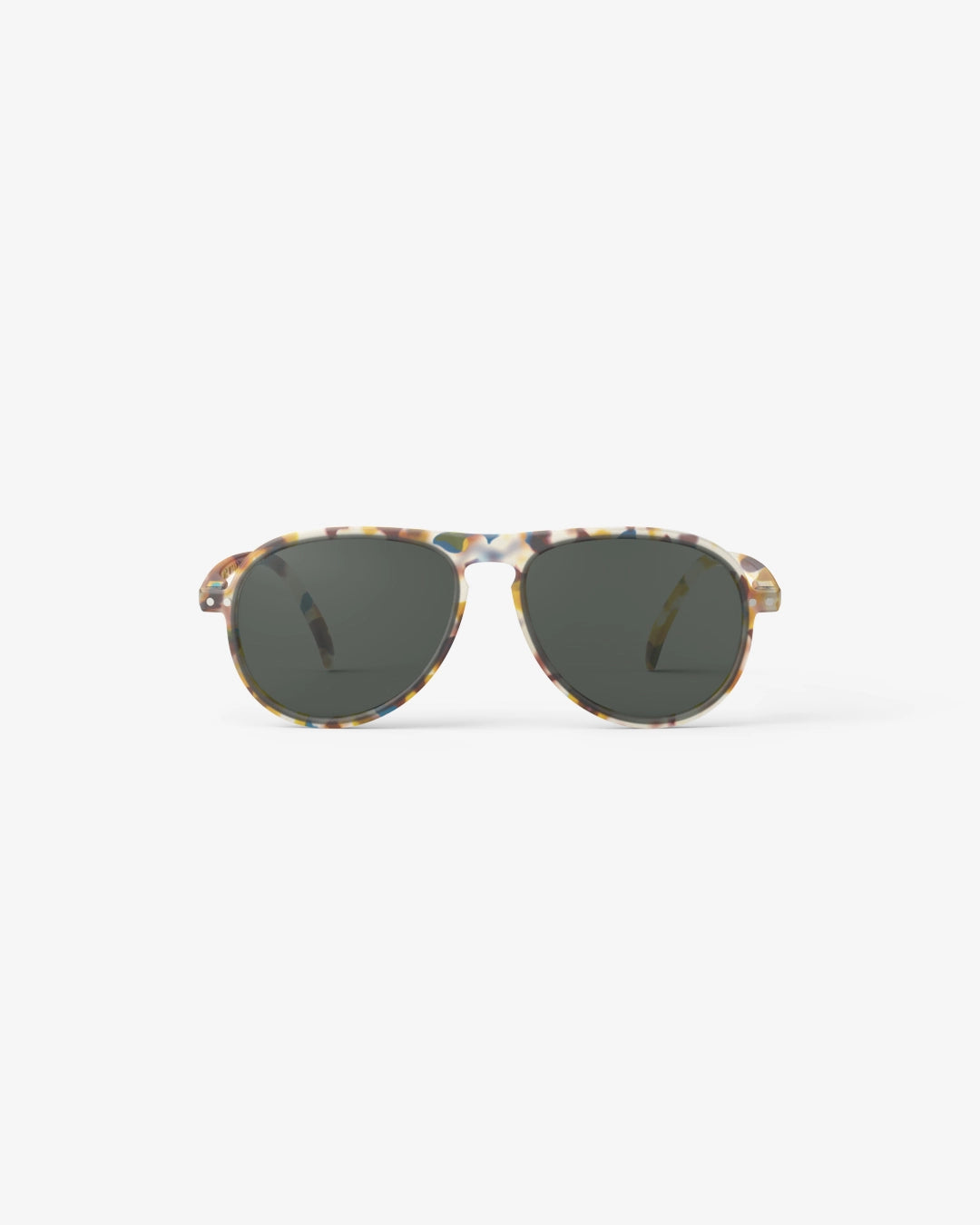 IZIPIZI GAFAS SUN #I