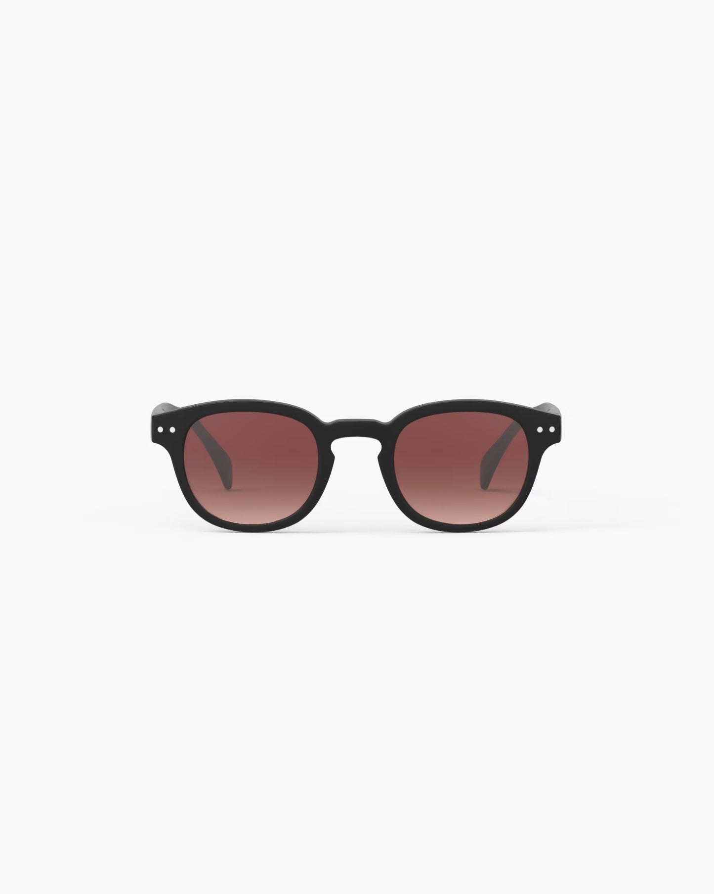 IZIPIZI GAFAS SUN #C