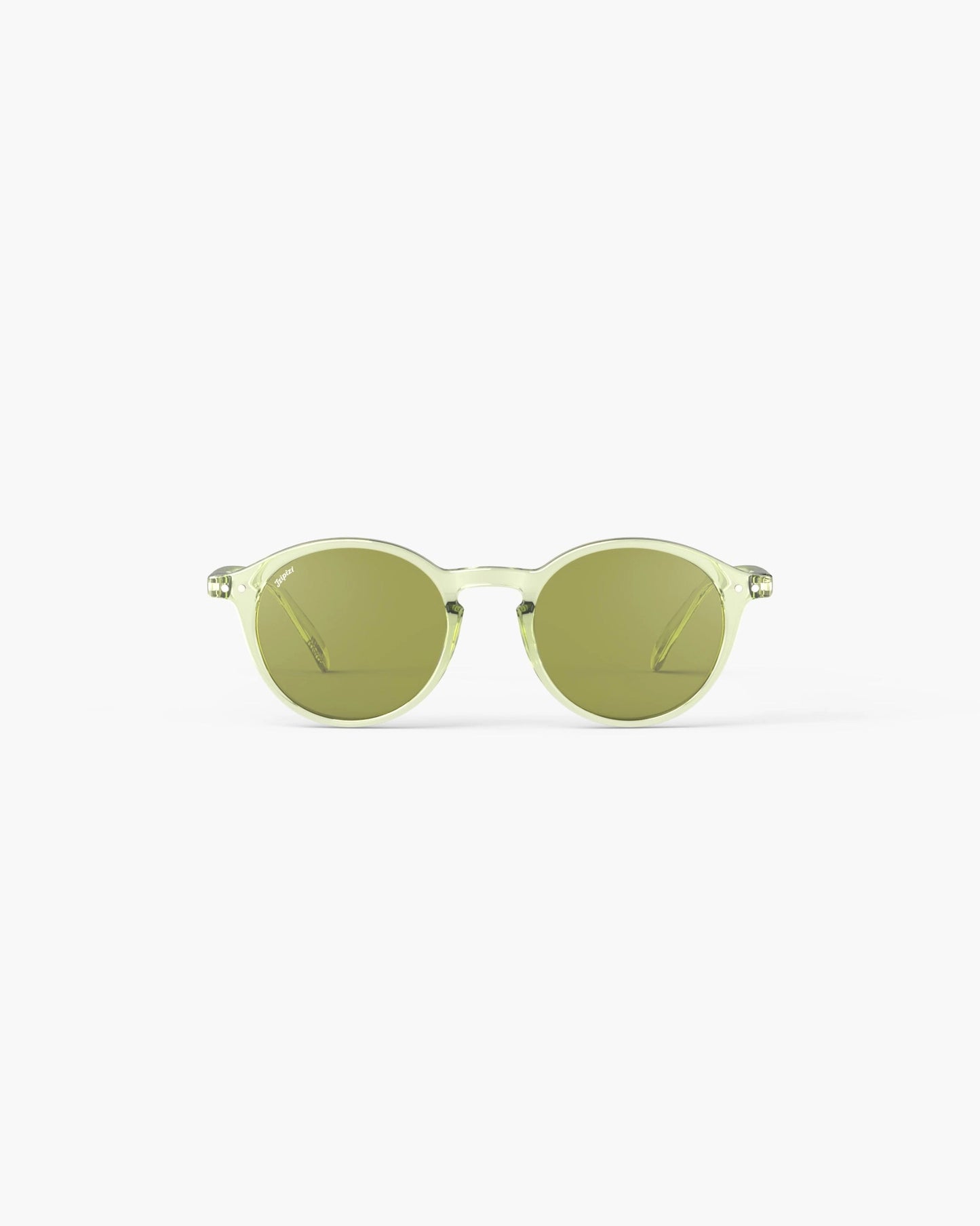 IZIPIZI GAFAS SUN #D