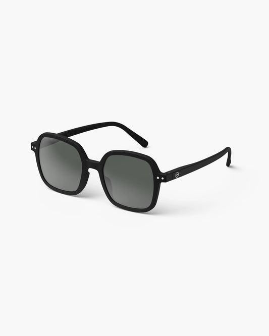 IZIPIZI GAFAS SUN OFFICE