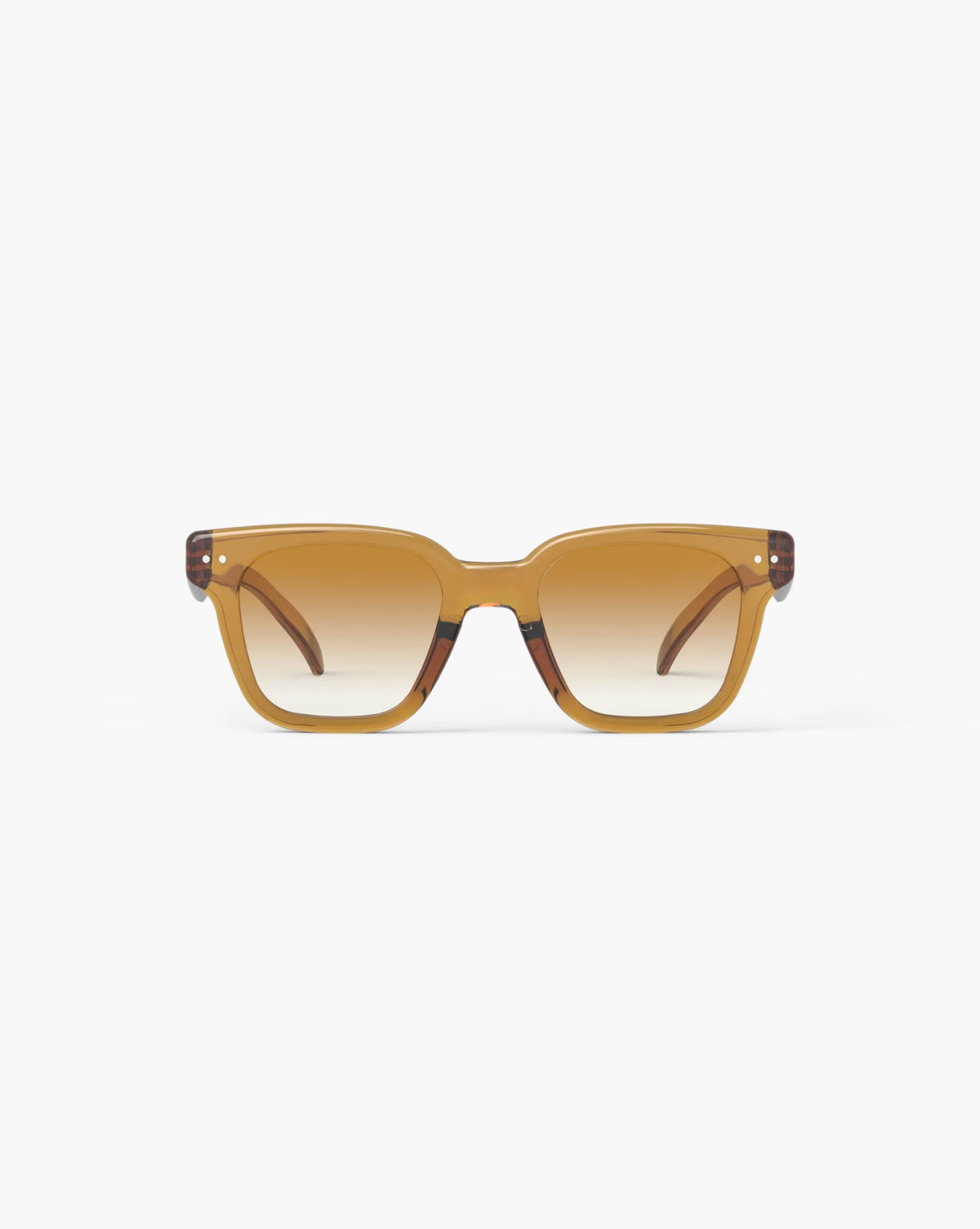 IZIPIZI GAFAS SUN ROAD