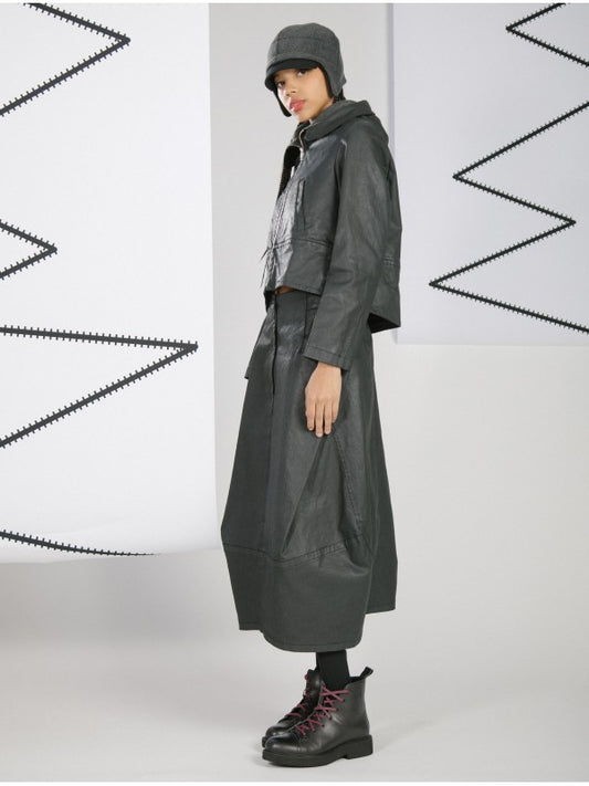 LURDES BERGADA FALDA M25 230