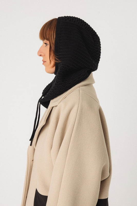 SKFK GORRO XANO-GOTS