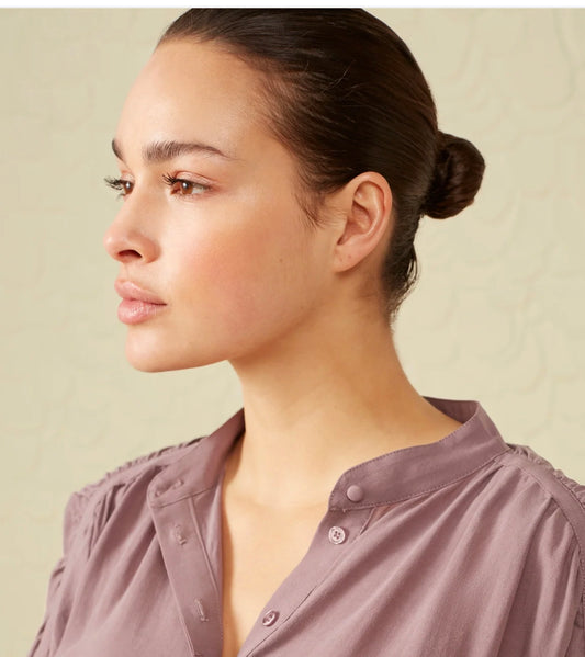 YAYA Blusa manga larga 01 701107 308