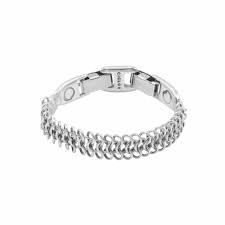 CICLON PULSERA CELTA 25M133