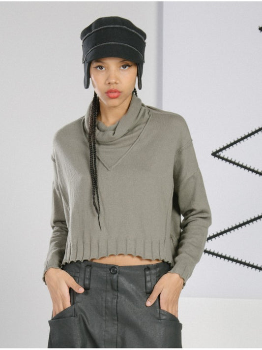 LURDES BERGADA GORRO FORRADO POLAR M25 903