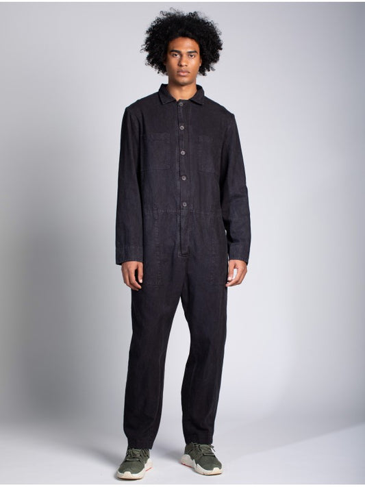 SYNGMAN CUCALA MONO LAVADO W25 585