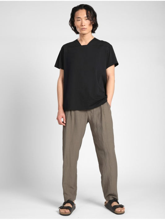 SYNGMAN CUCALA CAMISETA OVERSIZE S25 719