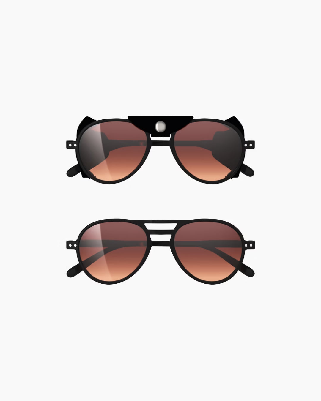 IZIPIZI GAFAS SUN CLIFF